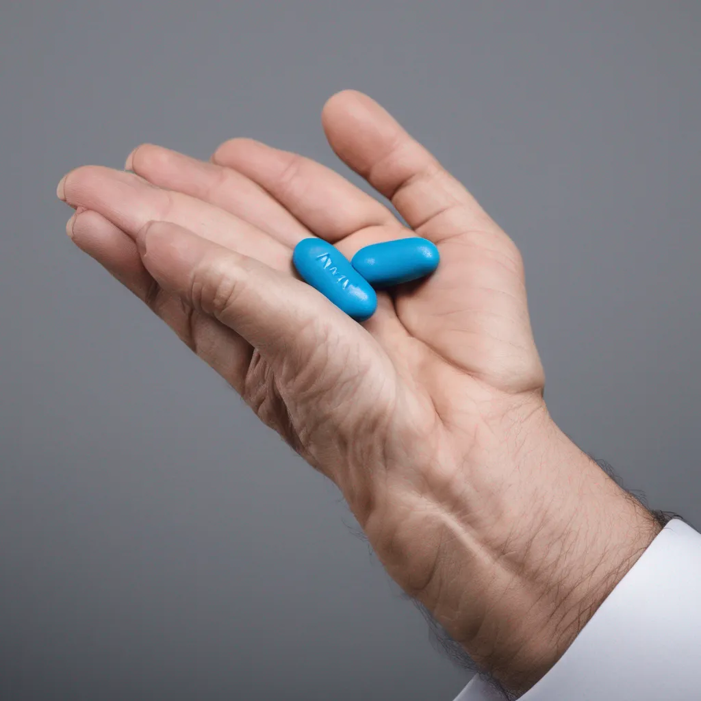 Prix viagra pas de la case numéro 2