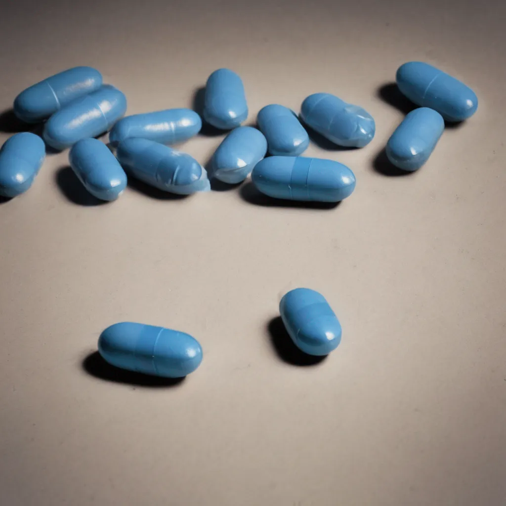 Prix viagra pas de la case numéro 1